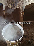 Матричний Гранулятор МГ-500 для гранулювання торфу, фото 7