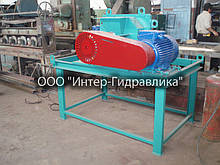 ДМ-3 - Измельчитель Дезинтегратор тонкого помола