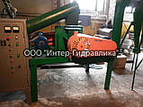 Измельчительный Мельничный Комплекс на базе Дезинтегратора, фото 7