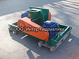 ДМ-2 - Измельчитель Дезинтегратор тонкого помола, фото 2