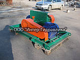 ДМ-2 - Измельчитель Дезинтегратор тонкого помола, фото 4